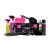 Muc-Off-E-Bicycle-Ultimate-Kit