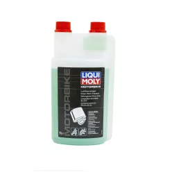 Soluție curățare filtru aer Liqui Moly 1L