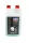 Soluție curățare filtru aer Liqui Moly 1L