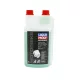 Soluție curățare filtru aer Liqui Moly 1L