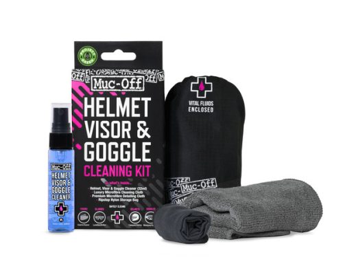 Muc-Off-Visor-Lens-Goggle-Kit-V2