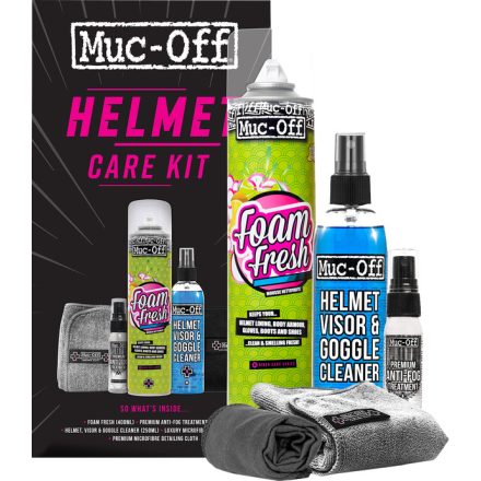 Muc-Off-Mucoff-Helmet-Care-Kit-V2
