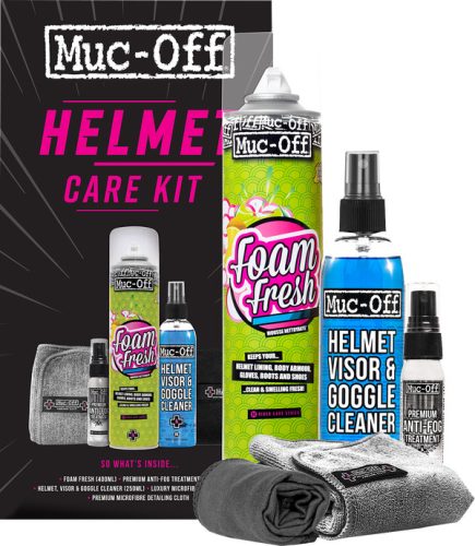 Muc-Off-Mucoff-Helmet-Care-Kit-V2