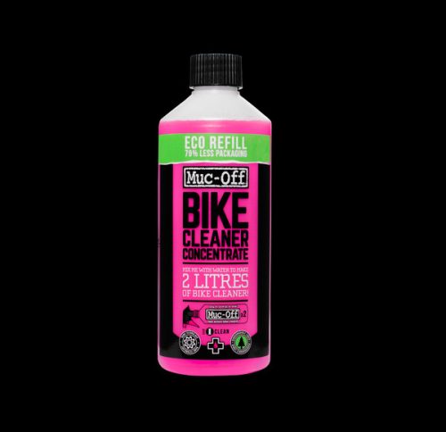 Muc-Off-Bike-Cleaner-Conc-500Ml