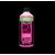 Muc-Off-Bike-Cleaner-Conc-500Ml