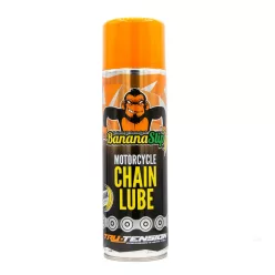 Spray lanț Tru-Tension 500ml