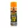 Spray lanț Tru-Tension 500ml