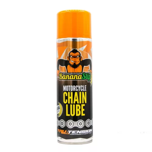 Spray lanț Tru-Tension 500ml