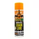 Spray lanț Tru-Tension 500ml
