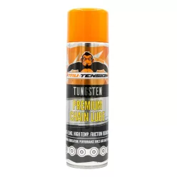 Lubrifiant lanț Tru-Tension Tungsten Premium