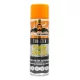 Lubrifiant lanț Tru-Tension Tungsten Premium