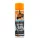 Spumă activă Tru-Tension Snowfoam Moto 500ml