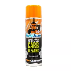 Spray curățare carburator Tru-Tension Moto 500ml