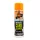 Spray curățare carburator Tru-Tension Moto 500ml