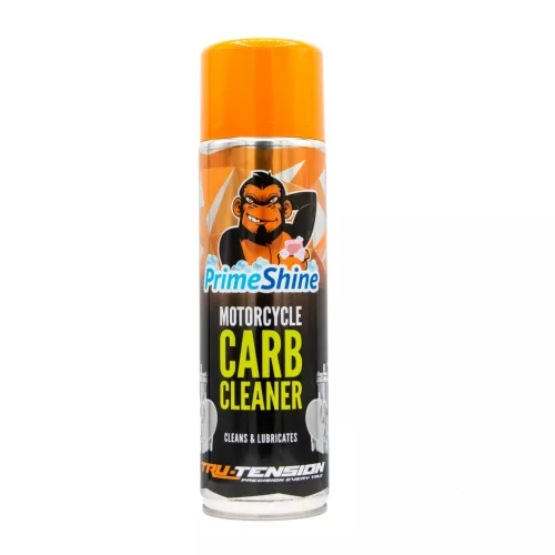 Spray curățare carburator Tru-Tension Moto 500ml