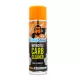 Spray curățare carburator Tru-Tension Moto 500ml