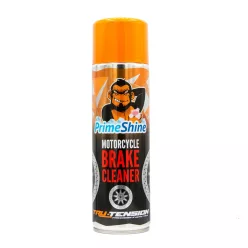 Spray curățare frâne Tru-Tension Moto 500ml