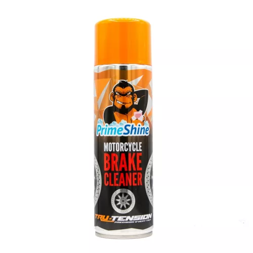 Spray curățare frâne Tru-Tension Moto 500ml