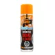 Spray curățare frâne Tru-Tension Moto 500ml