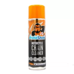 Spray curățare lanț Tru-Tension Moto 500ml