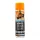 Spray curățare lanț Tru-Tension Moto 500ml