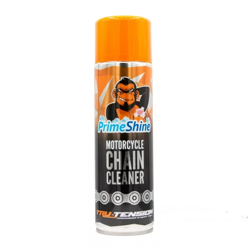 Spray curățare lanț Tru-Tension Moto 500ml