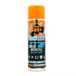Spray multifuncțional Tru-Tension TT78 Moto 500ml