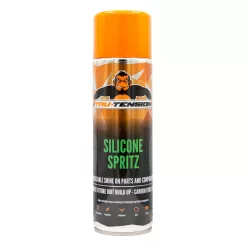 Spray siliconic Tru-Tension Silicone Spritz
