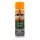 Spray siliconic Tru-Tension Silicone Spritz