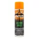 Spray siliconic Tru-Tension Silicone Spritz
