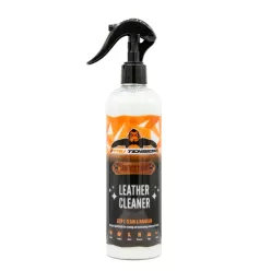 Soluție curățare piele Tru-Tension Leather Cleaner