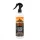 Soluție curățare piele Tru-Tension Leather Cleaner