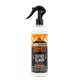 Soluție curățare piele Tru-Tension Leather Cleaner