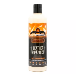 Soluție protecție piele Tru-Tension Leather Protect