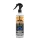 Detailer Tru-Tension Graphene Moto
