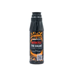 Soluție antipană Tru-Tension Carbon Fibre 250ml