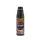 Soluție antipană Tru-Tension Carbon Fibre 250ml