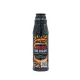 Soluție antipană Tru-Tension Carbon Fibre 250ml