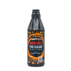 Sigilant fibră de carbon Tru-Tension 750ml