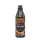Sigilant fibră de carbon Tru-Tension 750ml