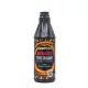 Sigilant fibră de carbon Tru-Tension 750ml