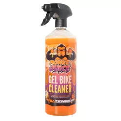 Gel curățare moto Tru-Tension Monkey Juice