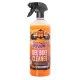 Gel curățare moto Tru-Tension Monkey Juice