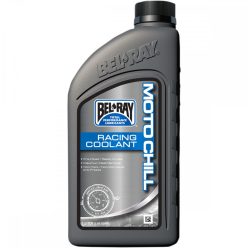 Lichid-de-racire-Bel-Ray-MOTOCHILL-RACING-COOLANT-1l-690509200614