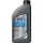 Lichid-de-racire-Bel-Ray-MOTOCHILL-RACING-COOLANT-1l-690509200614