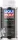 Soluție etanșare radiator Liqui Moly Radiator Stop Leak 125ml