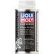 Soluție etanșare radiator Liqui Moly Radiator Stop Leak 125ml