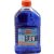 TWIN AIR ICE FLOW COOLANT 159040