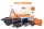 Cleaning Kit The Wash TWIN AIR 159070