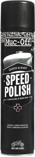 Muc-Off-Speed-Polish-400Ml